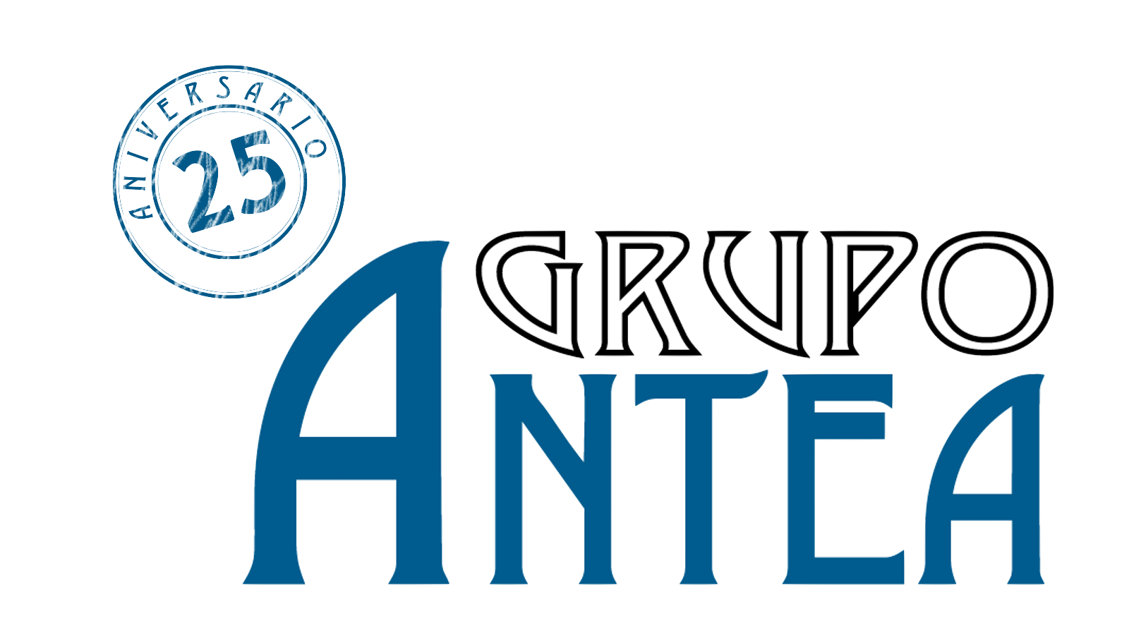 Grupo Antea